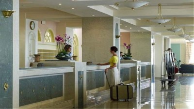 Αναβαθμίζονται οι Σχολές Τουριστικής Εκπαίδευσης με κοινή υπουργική απόφαση - 4ετής πλέον η φοίτηση