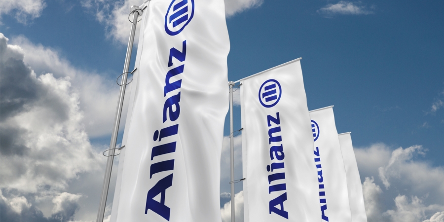 Η Allianz θα καταβάλει πρόστιμο 6 δισ. δολαρίων στις ΗΠΑ για διάπραξη επενδυτικής απάτης