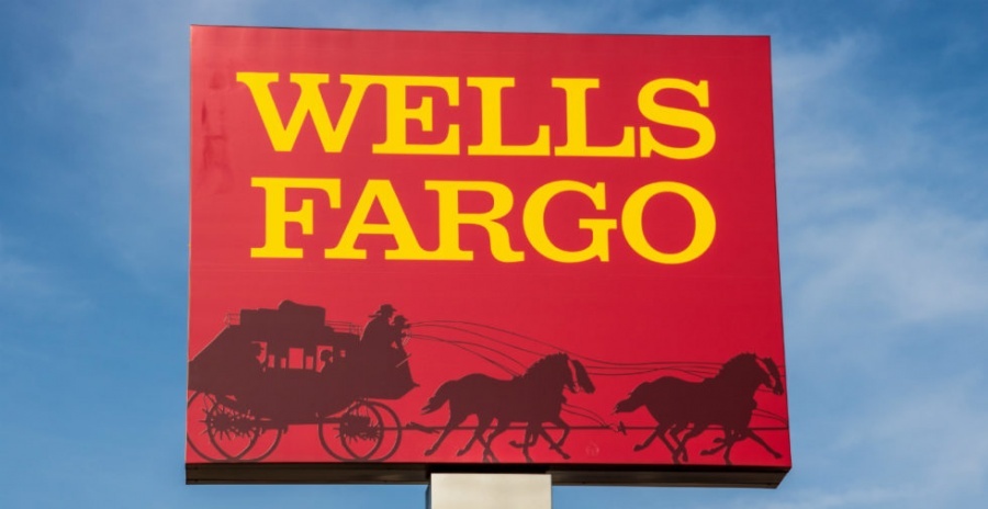 Wells Fargo: Έπεται περαιτέρω υποχώρηση στις αποδόσεις των αμερικανικών ομολόγων