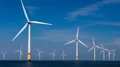 «Σφίγγουν» οι προθεσμίες για υπεράκτια και αποθήκευση, λόγω RRF - Το παρασκήνιο