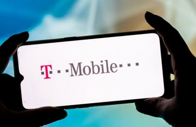 Η T- Mobile θα απολύσει όλους τους ανεμβολίαστους υπαλλήλους της μέχρι τον Απρίλιο 2022