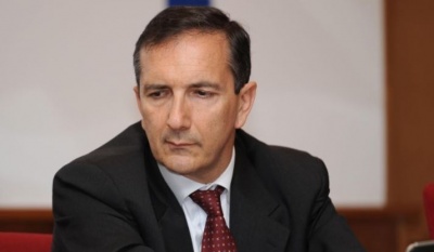 Επισήμως, ο Luigi Gubitosi είναι ο νέος CEO της Telecom Italia
