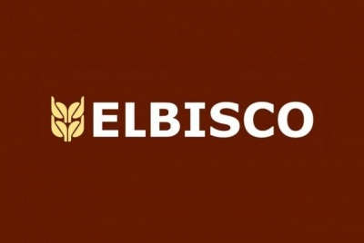 Ο Δ. Ραμαντάνης αποχωρεί από τη θέση του αντιπροέδρου και διευθύνοντος συμβούλου της Elbisco