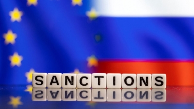 Στο τραπέζι παραμένει το embargo της ΕΕ στο ρωσικό πετρέλαιο - «Χρηματοδοτούμε τον πόλεμο» - Αντιστέκεται η Γερμανία