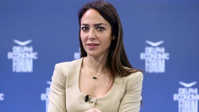 Μιχαηλίδου: Περισσότερες από 650 αιτήσεις για την επιδοτούμενη μετεγκατάσταση νοικοκυριών στον Έβρο