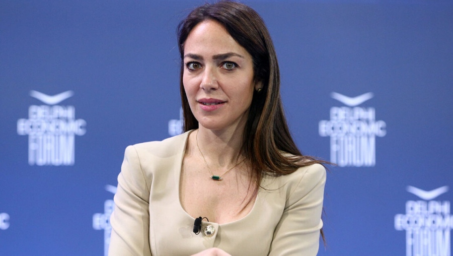 Μιχαηλίδου: Περισσότερες από 650 αιτήσεις για την επιδοτούμενη μετεγκατάσταση νοικοκυριών στον Έβρο