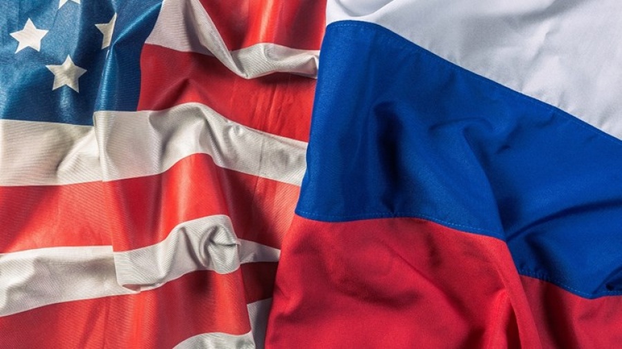 Πρόταση της Ρωσίας σε ΗΠΑ να παραταθεί η ισχύς της συμφωνίας για μείωση και περιορισμό των στρατηγικών επιθετικών εξοπλισμών START