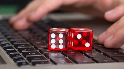 Ελβετία: Εγκρίθηκε με 75% νόμος που απαγορεύει σε ξένες ιστοσελίδες να προσφέρουν τυχερά παιχνίδια