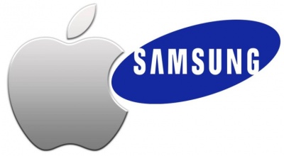 Η μειωμένη ζήτηση για τα iPhone X της Apple πλήττει και την ανταγωνίστρια Samsung