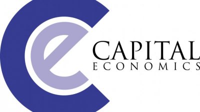 Capital Economics για Καταλονία: Τα κινήματα ανεξαρτησίας δεν οδηγούν κατ' ανάγκη σε οικονομικές διαταραχές