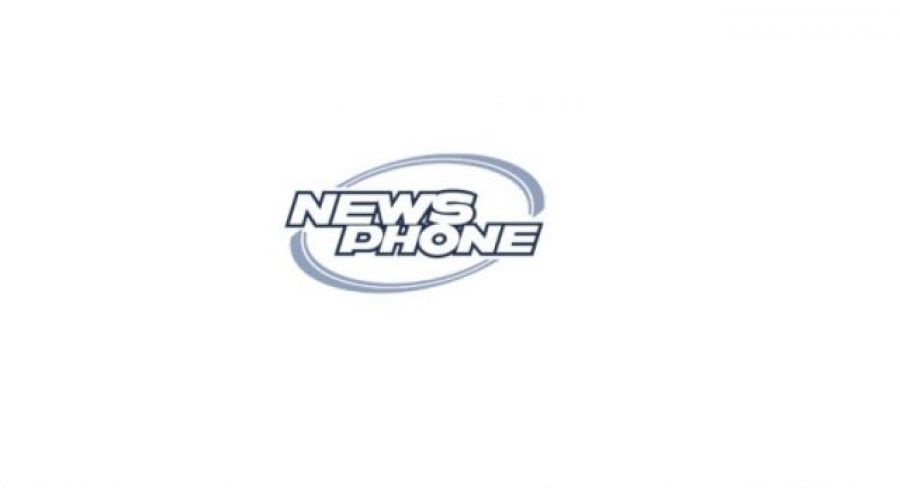 Newsphone: Στο 92,84% το ποσοστό της Ancostar