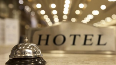 Πλειστηριασμοί για 7 ξενοδοχεία το πρώτο 15ημερο του Φεβρουαρίου