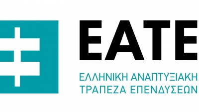 EuSIF: Τo πρώτο πράσινο fund με τη συμμετοχή της ΕΑΤΕ