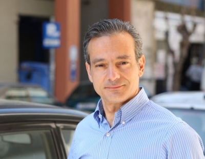 Καφούνης (ΕΣΑ): Να συμμετέχουν και άνθρωποι της οικονομίας στην επιτροπή εμπειρογνωμόνων