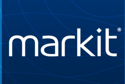 Markit: Σε υψηλά 10ετίας η μεταποίηση στην Ελλάδα - Στις 55,2 μονάδες ο δείκτης