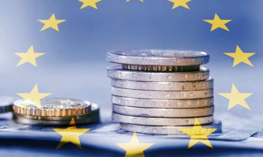 Διαψεύδει η Γερμανία την έκδοση ευρωομολόγου για την αντιμετώπιση της κρίσης στην Ενέργεια