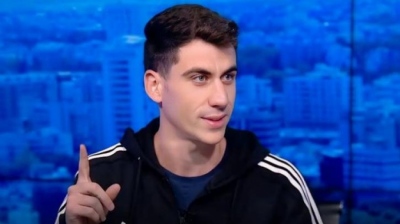 Έξαλλος ο Φειδίας: Πώς απαντά για το σπίτι στη Λεμεσό - «Δεν μένω μέσα στο γραφείο, δέχομαι απειλές για τη ζωή μου»