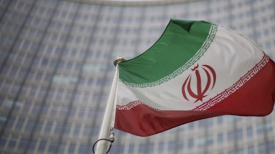Ιράν: «Αναγκαστήκαμε» να βομβαρδίσουμε το ιρακινό Κουρδιστάν