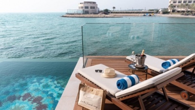 Τουρισμός και φιλοξενία - Οι τάσεις που διαμορφώνουν το 2026