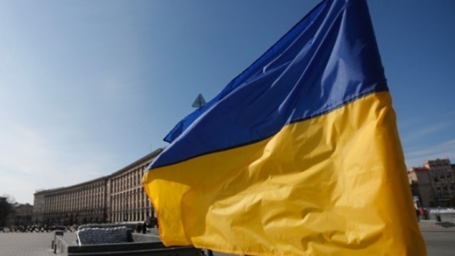 Politico: Οι Ευρωπαίοι ηγέτες αρνούνται να μεταβούν στο Κίεβο στις 9 Μαΐου