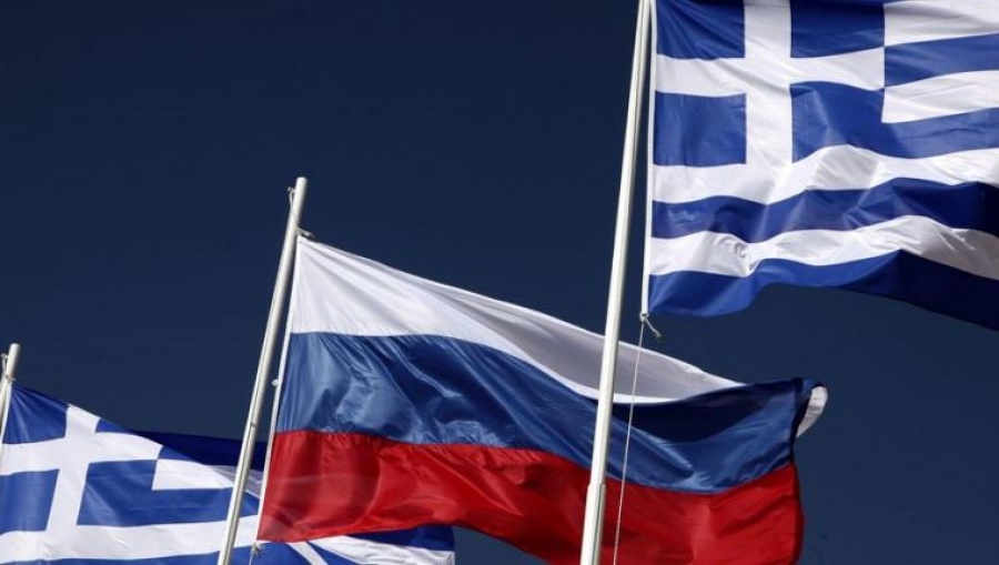 Στην Θεσσαλονίκη η 12η μεικτή Διυπουργική Επιτροπή Ελλάδας – Ρωσίας – Στο επίκεντρο οι διμερείς οικονομικές σχέσεις