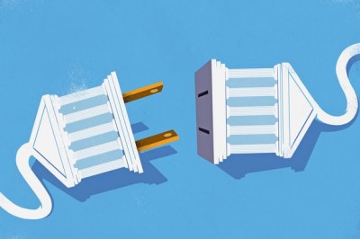 Οι κίνδυνοι των τραπεζικών εξαγορών και συγχωνεύσεων - Απαιτούνται υψηλότερες άμυνες