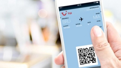 TUI: H Ελλάδα top καλοκαιρινός προορισμός το 2026 - Αυτά τα νησιά είναι σε άνοδο