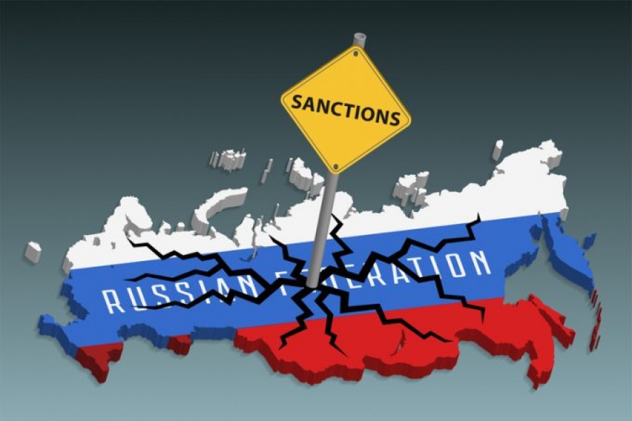 Δεύτερες σκέψεις στη Δύση: Υποτιμήσαμε τη ρωσική οικονομία, υπερεκτιμήσαμε τις κυρώσεις