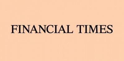 FT: H εμπλοκή των ελληνικών τραπεζών σε πωλήσεις ακινήτων σε Κινέζους μέσω POS