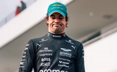 Formula 1 2026: Σε κρίσιμο σταυροδρόμι μετά την Suzuka – Ασφάλεια, θέαμα και το μέλλον των οδηγών