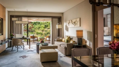 Πώς θα αυξήστε την προβολή του ξενοδοχείου σας στην trivago σε 4 βήματα