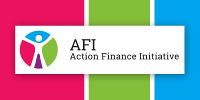 Κεφάλαια ύψους 1 εκατ. ευρώ σε 135 νέες επιχειρήσεις από την Action Finance Initiative (AFI)
