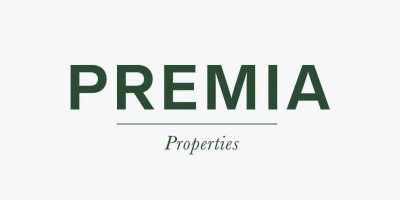 Σε ΑΕΕΑΠ μετατρέπεται η Premia Properties