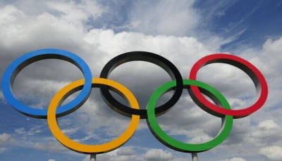 Προβληματισμός για την ασφάλεια των Ολυμπιακών Αγώνων
