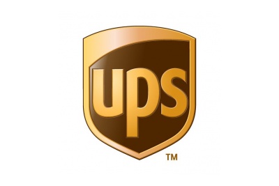 UPS: Οι Ευρωπαίοι διαδικτυακοί αγοραστές στρέφονται σε εμπόρους εκτός συνόρων