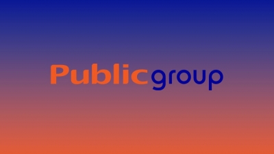 Public Group: Νέος πρόεδρος του Δ.Σ. ο Ιωάννης Καραγιάννης