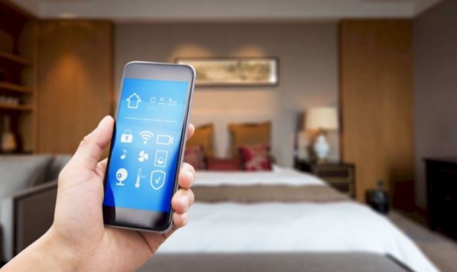 Πως θα προσφέρετε μία ασυναγώνιστη εμπειρία φιλοξενίας στο ξενοδοχείο