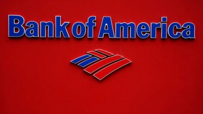 Προειδοποίηση Bank of America: Αναμείνατε συναλλαγματική κρίση – H Fed εξάγει… αναταραχή