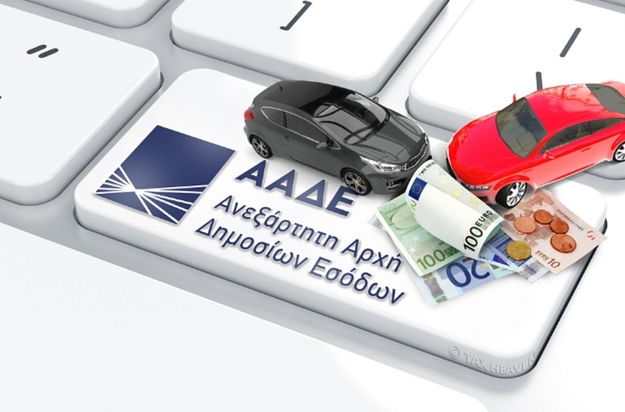 Στη φάκα μάντρες και εταιρείες leasing με ανασφάλιστα οχήματα - Εκτεταμένη παραβατικότητα και αδιαφορία απέναντι στο Δημόσιο