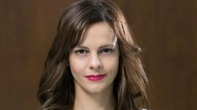 Αχτσιόγλου: Ο Μητσοτάκης είναι παράγοντας θεσμικής ανωμαλίας – Δεν μπορεί να πείσει ούτε το δικό του ακροατήριο