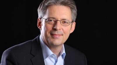 Post (SPD): Η συμφωνία για το ελληνικό χρέος είναι ισορροπημένη και βιώσιμη