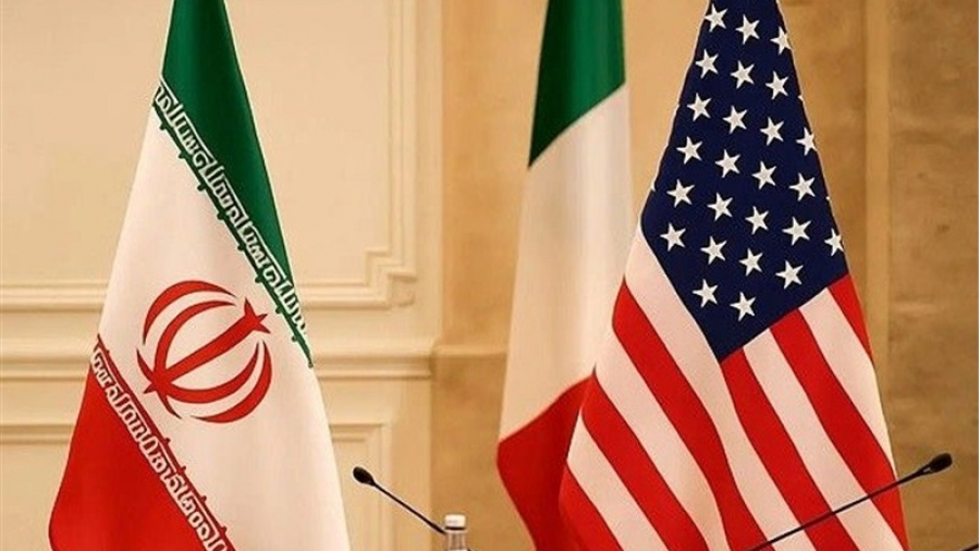 Ιράν διαψεύδει Λευκό Οίκο: Ποτέ δεν ζητήσαμε απευθείας συνομιλίες με τις ΗΠΑ – Παραπλανούν τον κόσμο