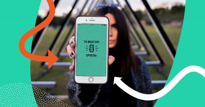 ΒΕΑΤ: Νέο σύστημα πληρωμών για τους συνεργαζόμενους οδηγούς ταξί σε συνεργασία με την Τράπεζα Πειραιώς