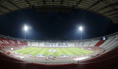 Οριστική αναβολή της πρεμιέρας των play off της Super League λόγω κορωνοϊού