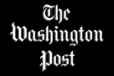 Washington Post - Engel: Ο επιθεωρητής αποπέμφθηκε γιατί διερευνούσε την πώληση όπλων από τις ΗΠΑ στη Σ.Αραβία