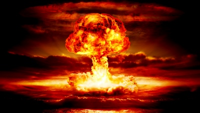 Ιστορικό σοκ - Οι ΗΠΑ εκλιπαρούν τη Ρωσία να διαπραγματευτεί νέα START για τα πυρηνικά: «Ο Burevestnik θα αφανίσει τη Νέα Υόρκη»