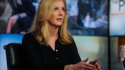 Σάλος στην Goldman Sachs – Η κορυφαία δικηγόρος παραιτείται μετά την αποκάλυψη για εμπλοκή στο σκάνδαλο Epstein