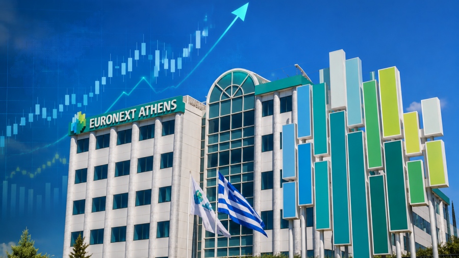 Εισηγμένες: Ποιες έσπασαν τα ταμεία με ροές εκατομμυρίων και ποιες «καίγονται» από τις επενδύσεις – ΔΕΗ, Motor Oil, Coca Cola στο μικροσκόπιο