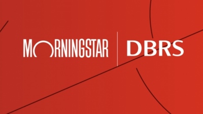 DBRS: Αναβαθμίζεται σε θετικό το trend της Πορτογαλίας, στο A (high) η αξιολόγηση