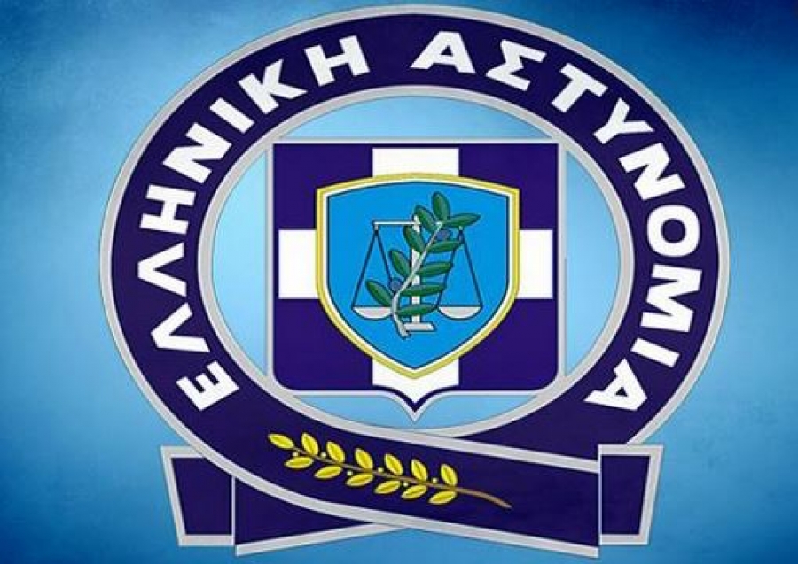 Πρόστιμα, προσωρινά λουκέτα και 8 συλλήψεις από την Ελληνική Αστυνομία – Οι παραβάσεις που βεβαιώθηκαν